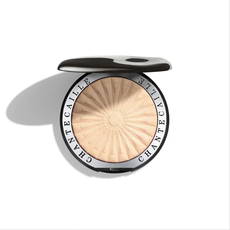 Perfect Blur Finishing Powder pudra de fixare cu efect de netezire Light/Medium 8 g