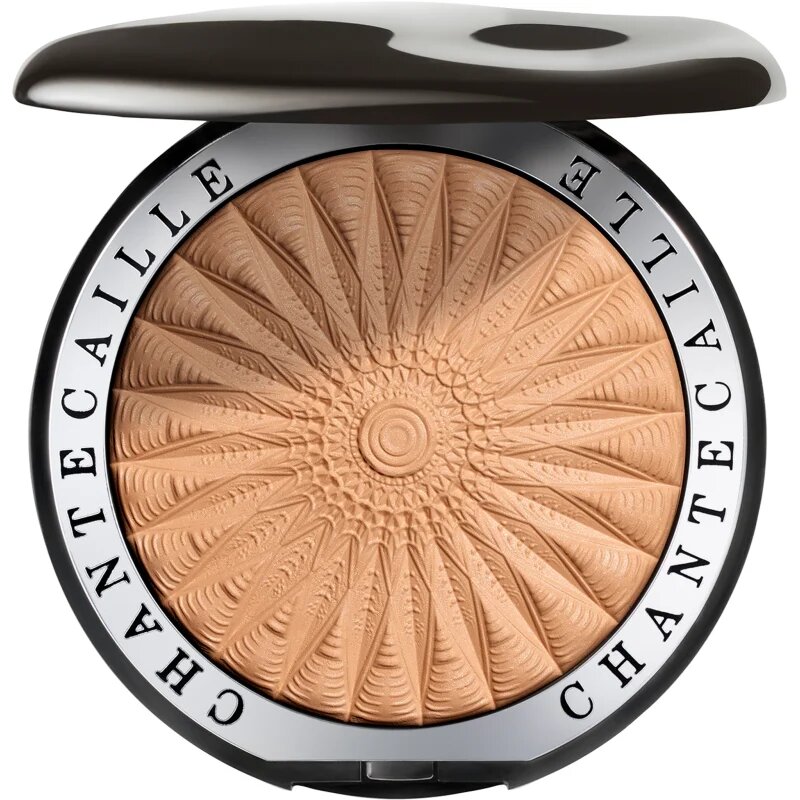 Perfect Blur Finishing Powder pudra de fixare cu efect de netezire Medium/Deep 8 g