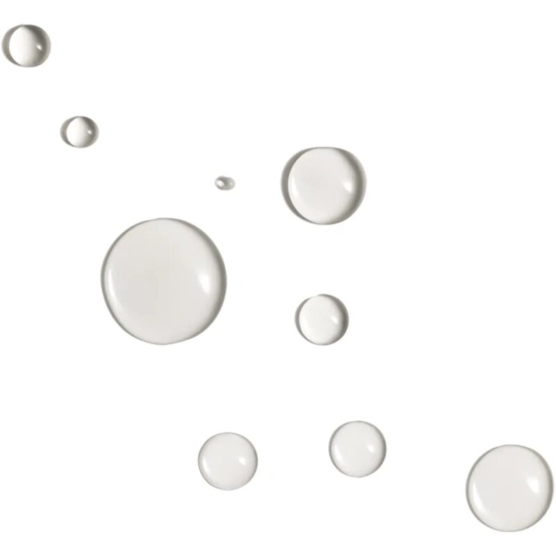 Chantecaille Purifying and Exfoliating Phytoactive Solution tonic pentru curățarea tenului 100 ml