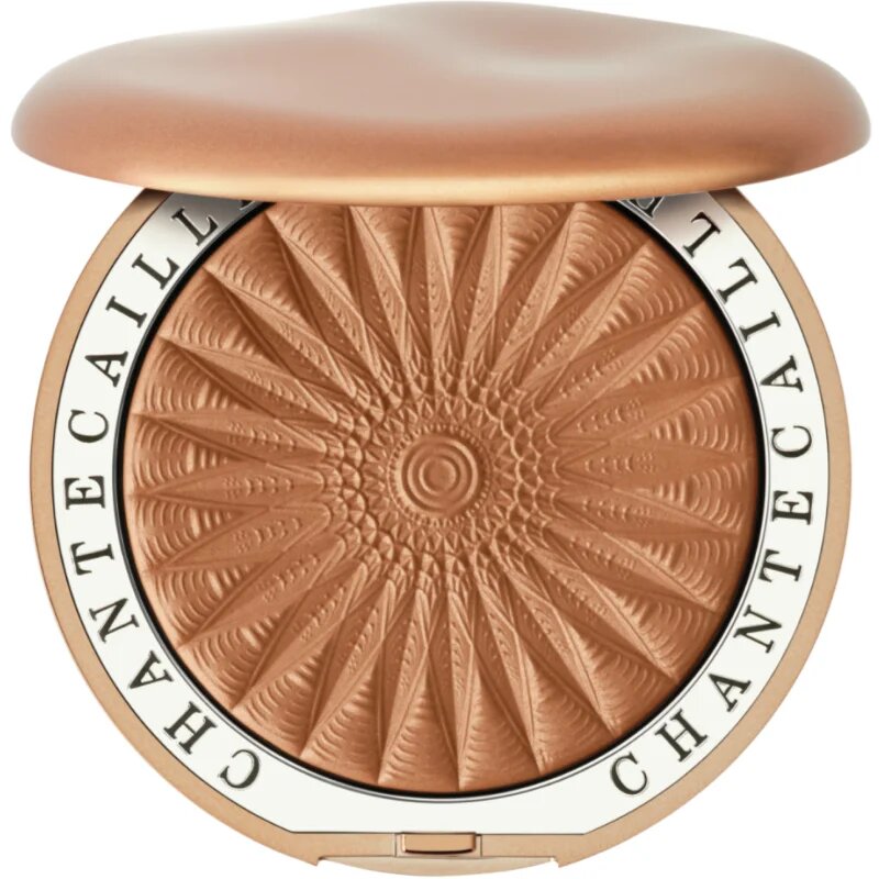 Chantecaille Real Bronze autobronzant Sirena 7.5 g
