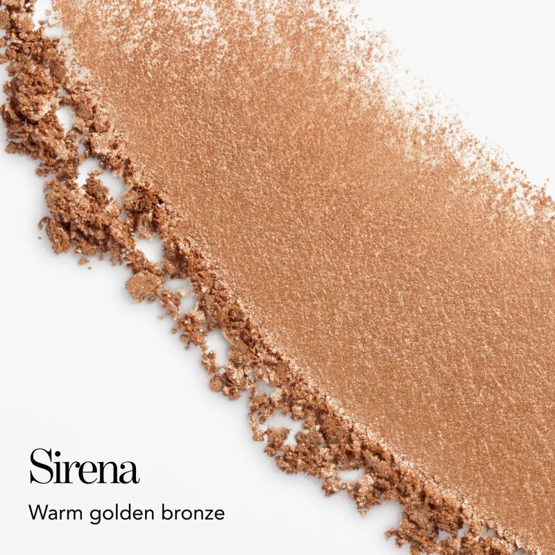 Chantecaille Real Bronze autobronzant Sirena 7.5 g
