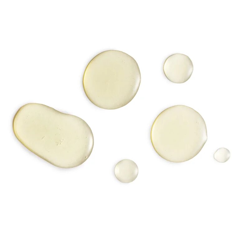 Chantecaille Rose de Mai Face Oil ulei intens hrănitor pentru luminozitate si hidratare 30 ml