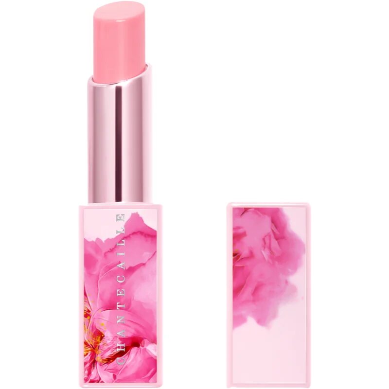 Chantecaille Rose de Mai Lip Balm ro balsam hidratant de buze 2.5 g