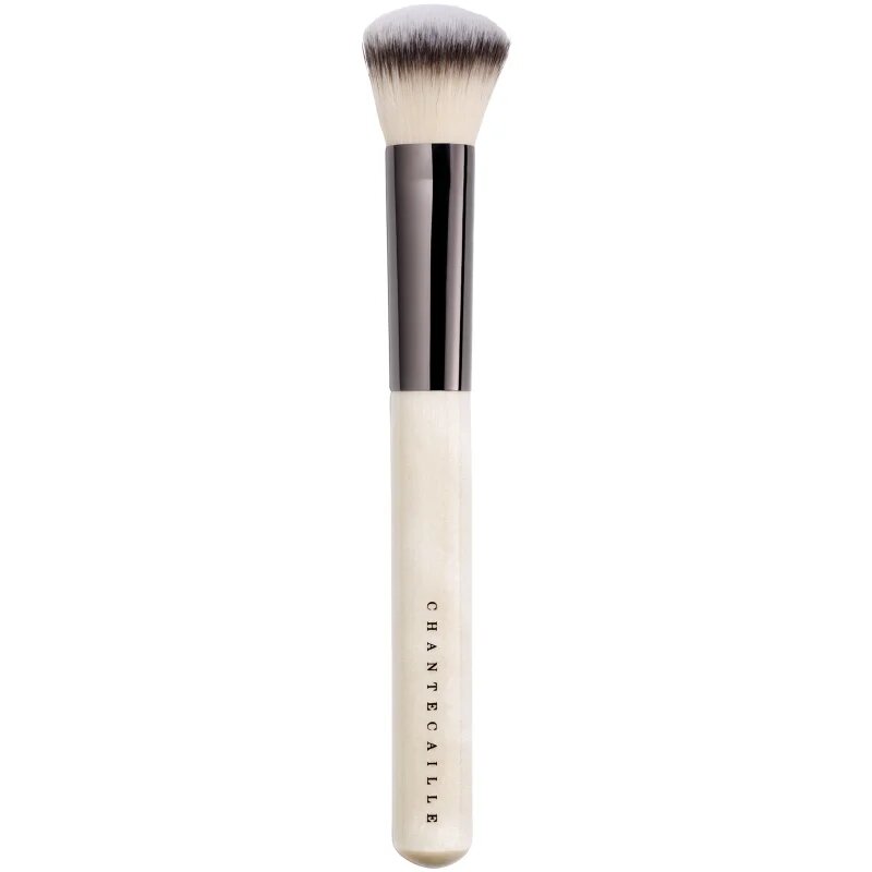 Sculpt Contour Brush perie de contur 1 buc