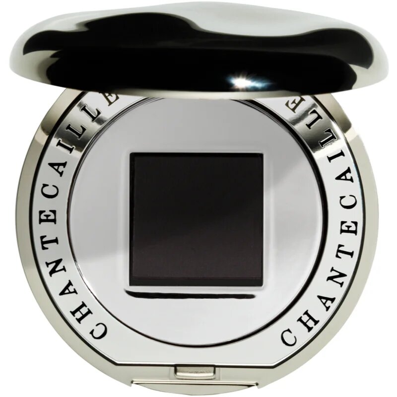 Chantecaille The Pebble Compact paletă de culori umbră pentru machiajul ochilor 1 buc
