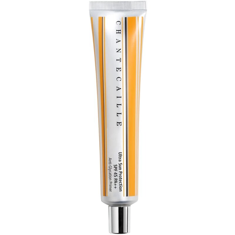 Chantecaille Ultra Sun Protection Sunscreen Broad Spectrum SPF 45 Primer fluid protecție SPF 45 40 ml