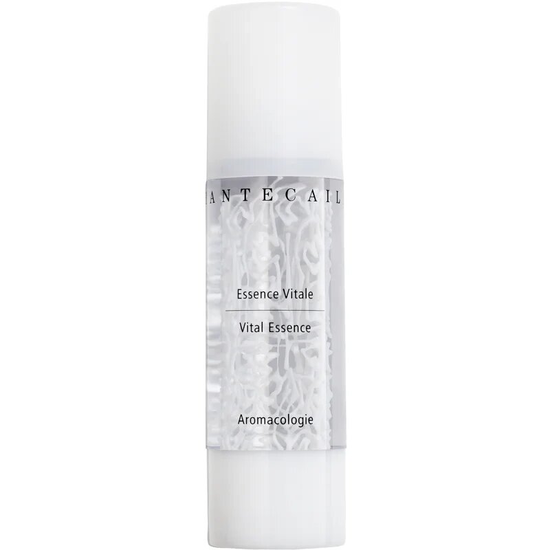 Chantecaille Vital Essence ser facial hidratant 50 ml
