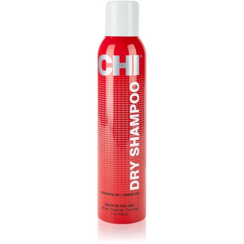 CHI Dry Shampoo șampon uscat 198 g