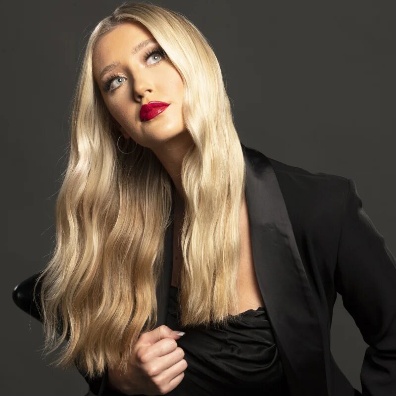 CHI Dry Shampoo șampon uscat 74 g