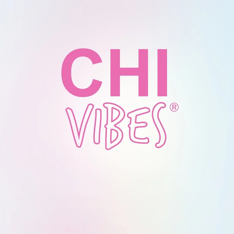 CHI SO BEACHY™ Sea Salt Texturizing Hair Mist spray cu sare cu efect de plajă 237 ml