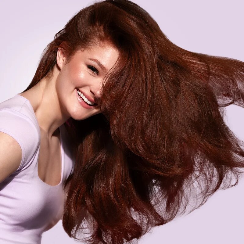 CHI SO BEACHY™ Sea Salt Texturizing Hair Mist spray cu sare cu efect de plajă 237 ml