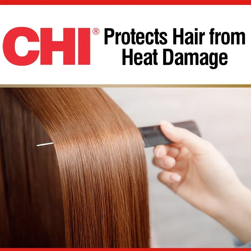 CHI Thermal Styling 44 Iron Guard spray protector pentru modelarea termica a parului 59 ml