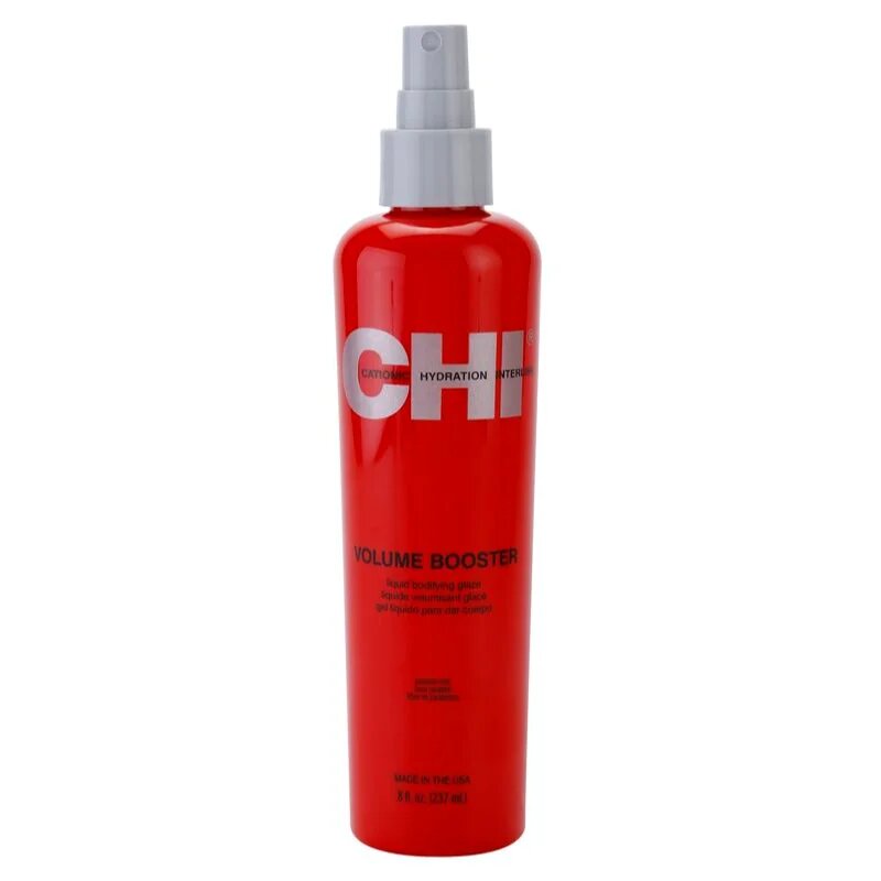 CHI Thermal Styling Volume booster spray pentru volum și strălucire 237 ml