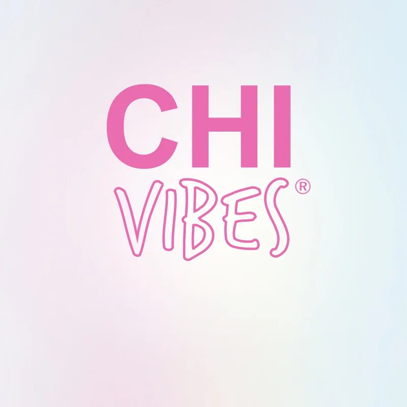 CHI Vibes Hair To Slay Daily Moisturizing Shampoo sampon hidratant pentru varfuri despicate 355 ml