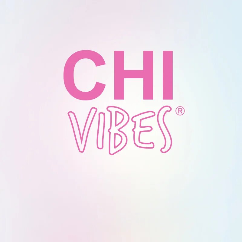 CHI Vibes Hair To Slay Split-End Mending Conditioner balsam hidratant pentru varfuri despicate 355 ml