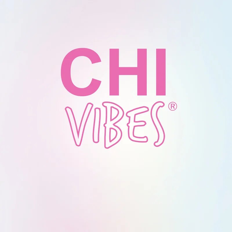 CHI Vibes Know It All Multitasking Hair Protector Spray de păr multifuncțional pentru păr 59 ml