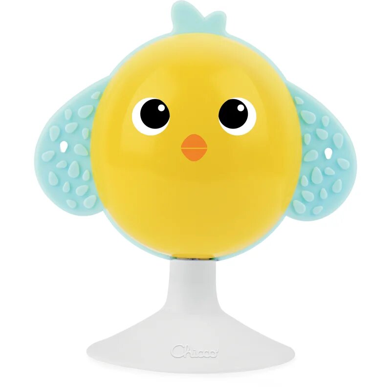Chicco Feeding Gift Set My Sweet Doudou set cadou 6m+