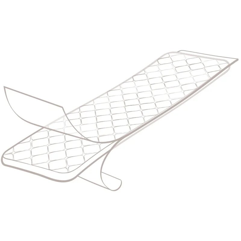 Chicco Mammy Post Natal Sanitary Towels absorbante postnatale 30 buc