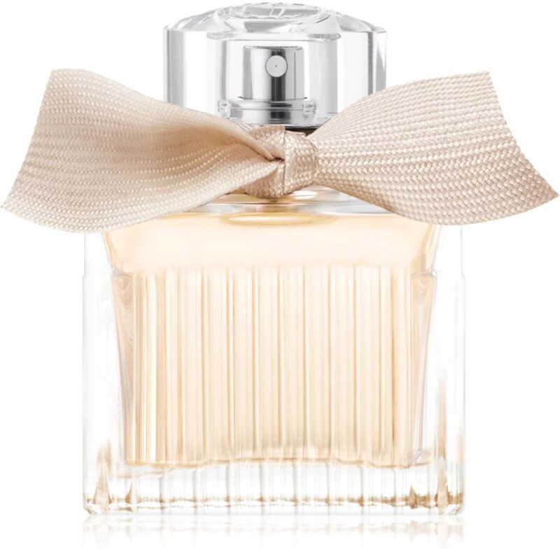 Chloé Eau de Parfum pentru femei 20 ml