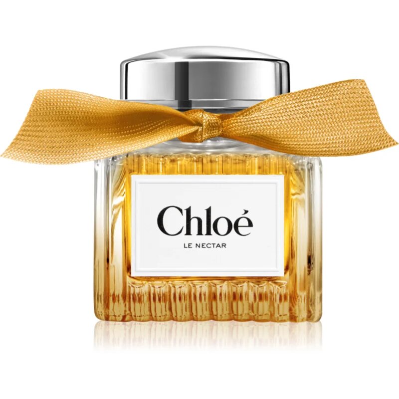 Chloé Le Nectar parfum intense reincarcabil pentru femei 50 ml