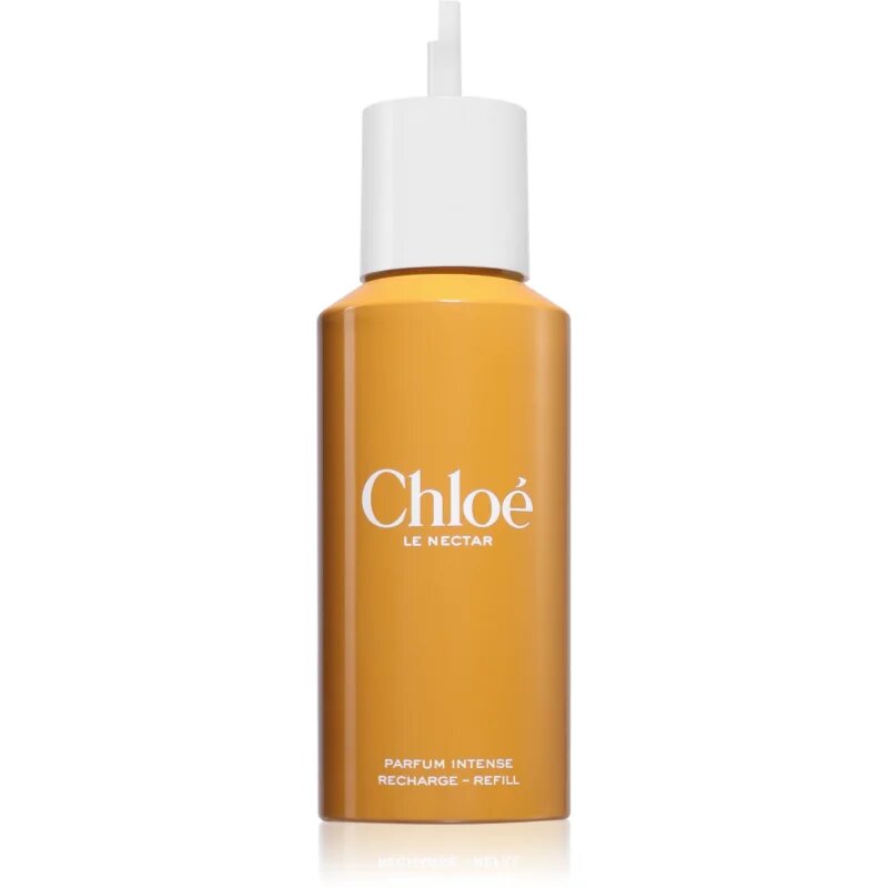 Chloé Le Nectar parfum intense rezervă pentru femei 150 ml