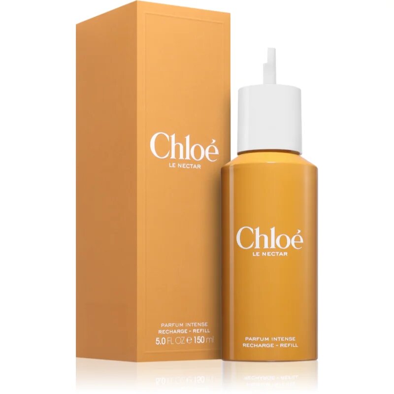 Chloé Le Nectar parfum intense rezervă pentru femei 150 ml