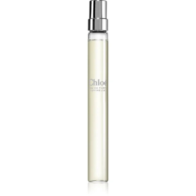 Chloé Lumineuse Eau de Parfum pentru femei 10 ml
