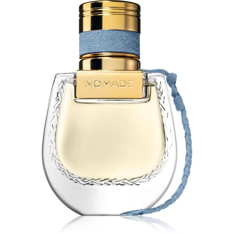 Chloé Nomade Lumiére d´Egypte Eau de Parfum pentru femei 30 ml