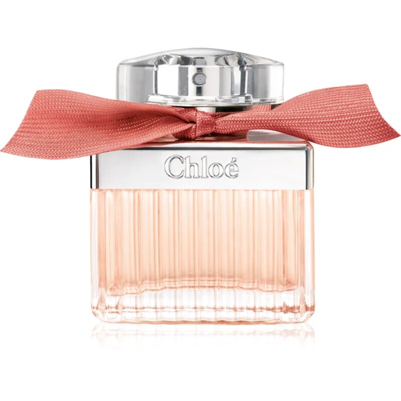 Chloé Roses de Eau de Toilette pentru femei 50 ml