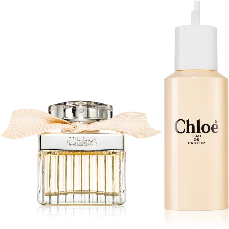 Chloé Set set pentru femei