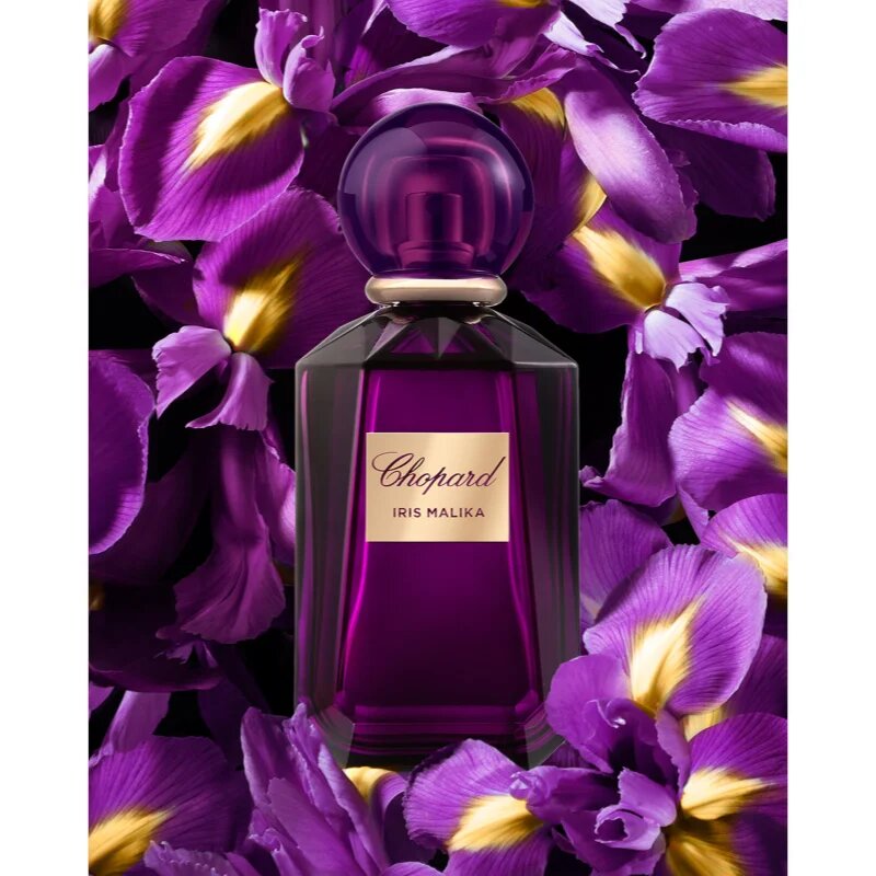 Chopard Iris Malika Eau de Parfum pentru femei 100 ml