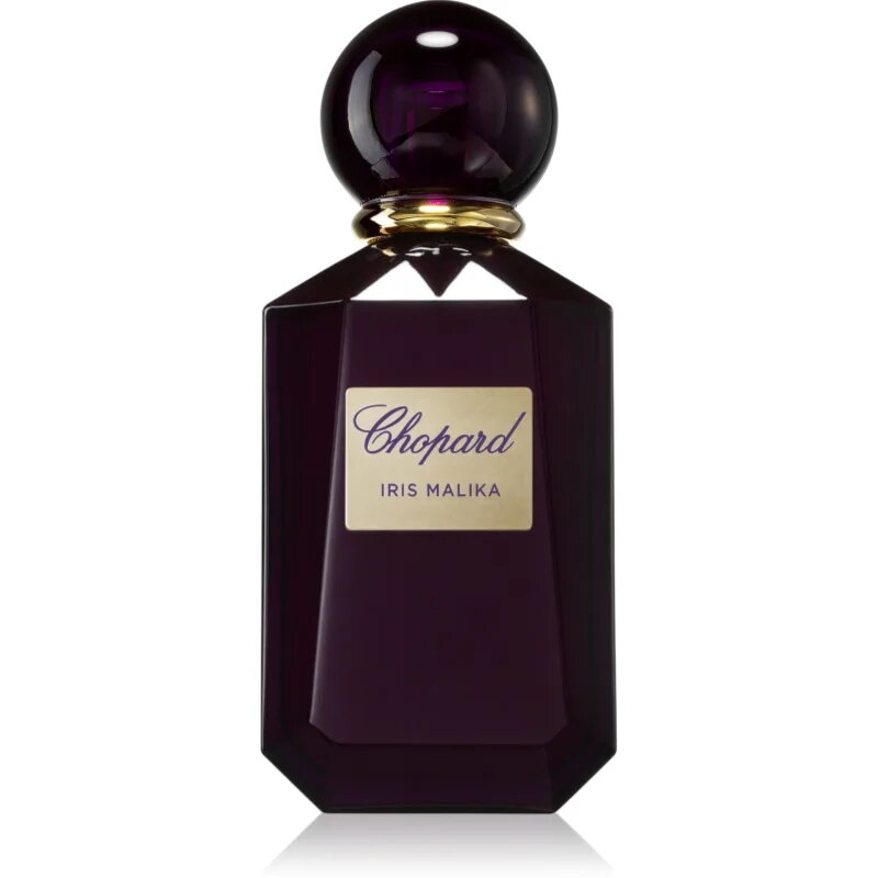 Chopard Iris Malika set cadou pentru femei