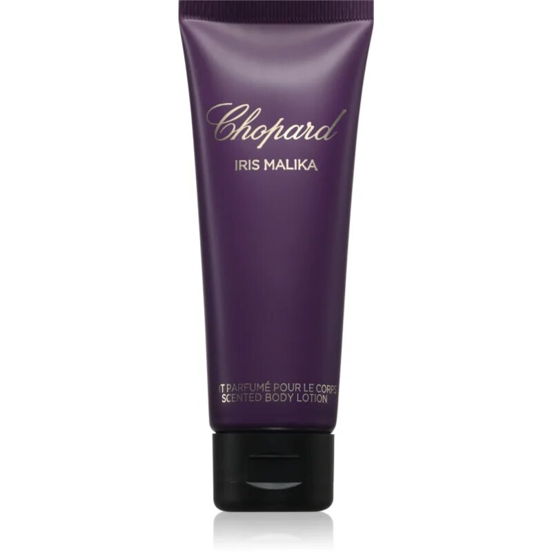 Chopard Iris Malika set cadou pentru femei