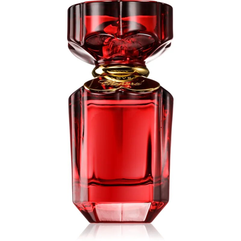 Chopard Love Eau de Parfum pentru femei 50 ml