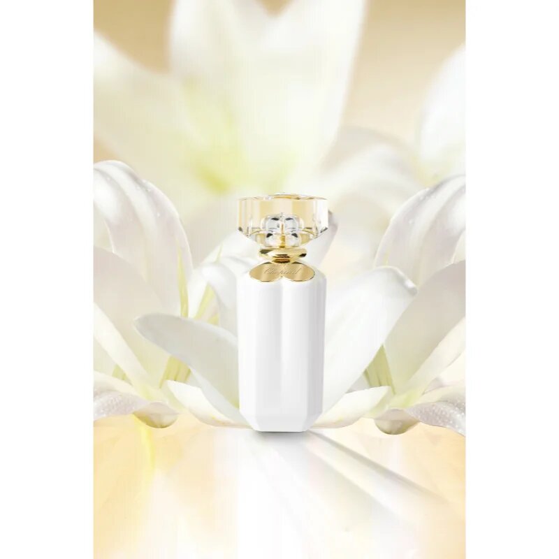 Chopard Sparkling Love Eau de Parfum pentru femei 50 ml