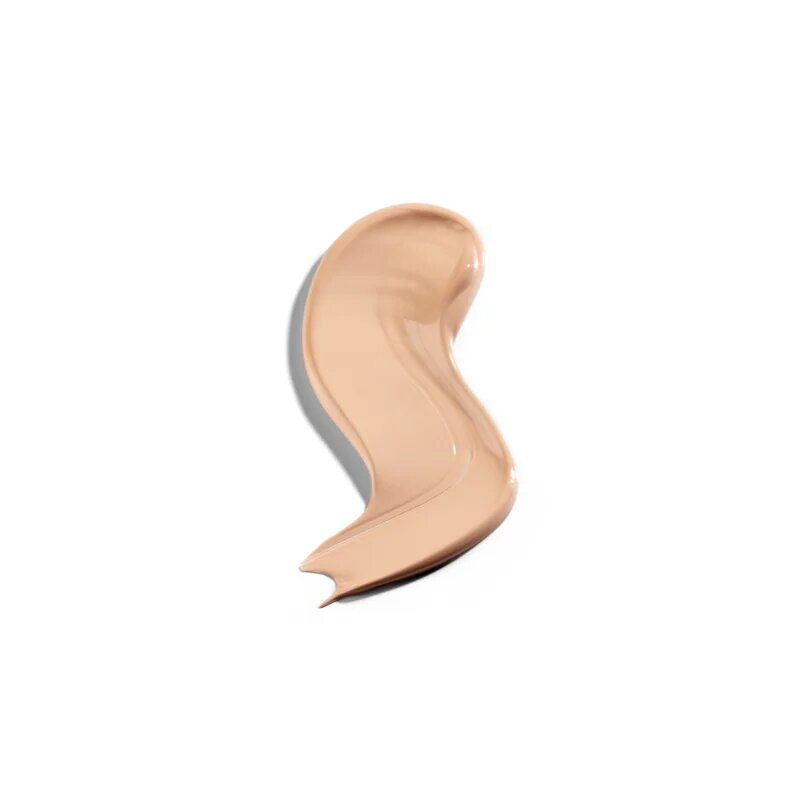 Christian Laurent Face Adapt fond de ten hidratant si catifelant culoare 03 Beige 30 ml