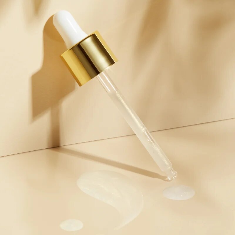 Christian Laurent Luminosité Brightening Serum ser cu efect iluminator 30 ml