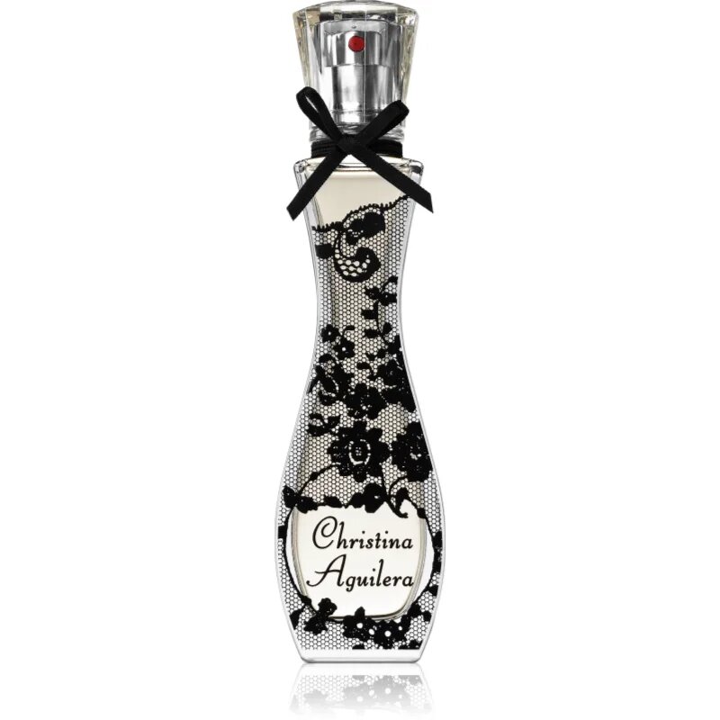 Christina Aguilera Eau de Parfum pentru femei 30 ml