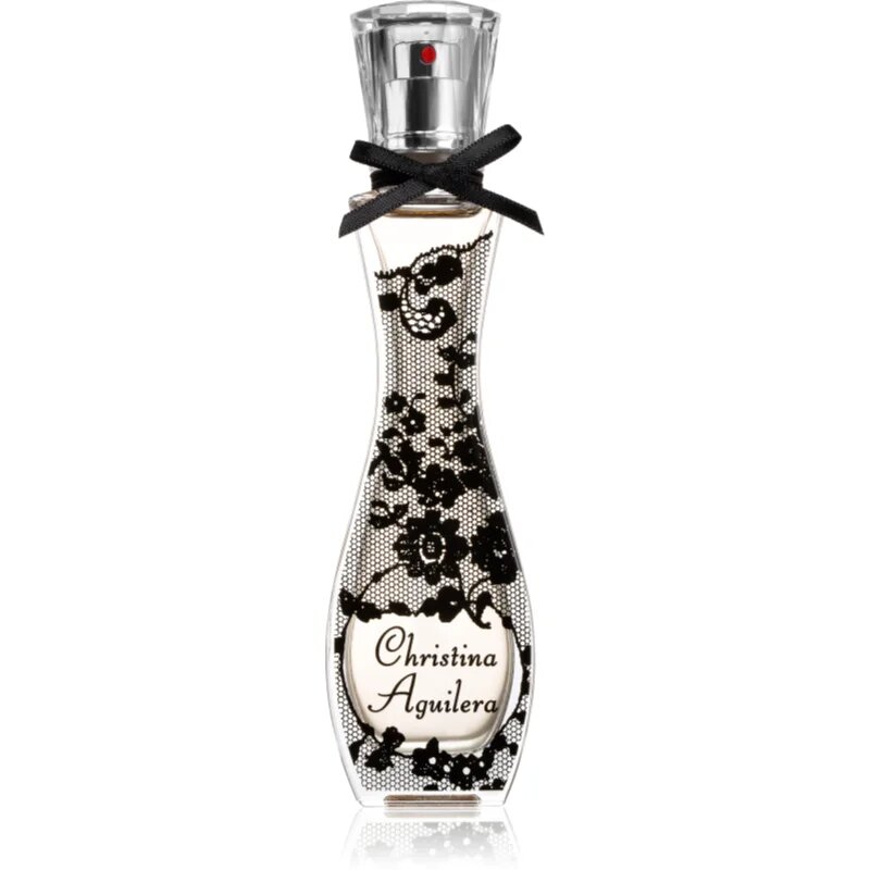 Christina Aguilera Eau de Parfum pentru femei 50 ml