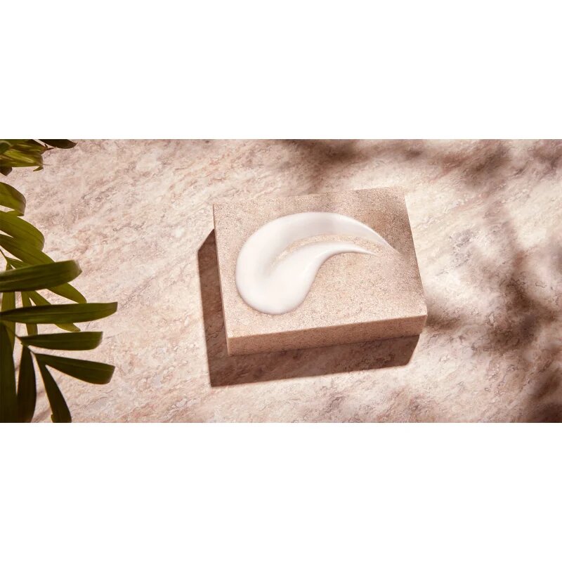 Christophe Robin Hydrating Hydrating Melting Mask masca hidratanta pentru par uscat 75 ml