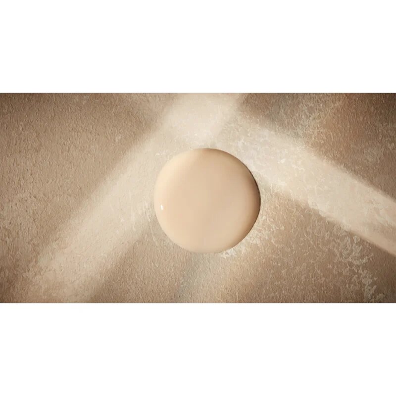 Christophe Robin Regenerating Serum ser regenerator pentru par uscat deteriorat si tratat chimic 50 ml