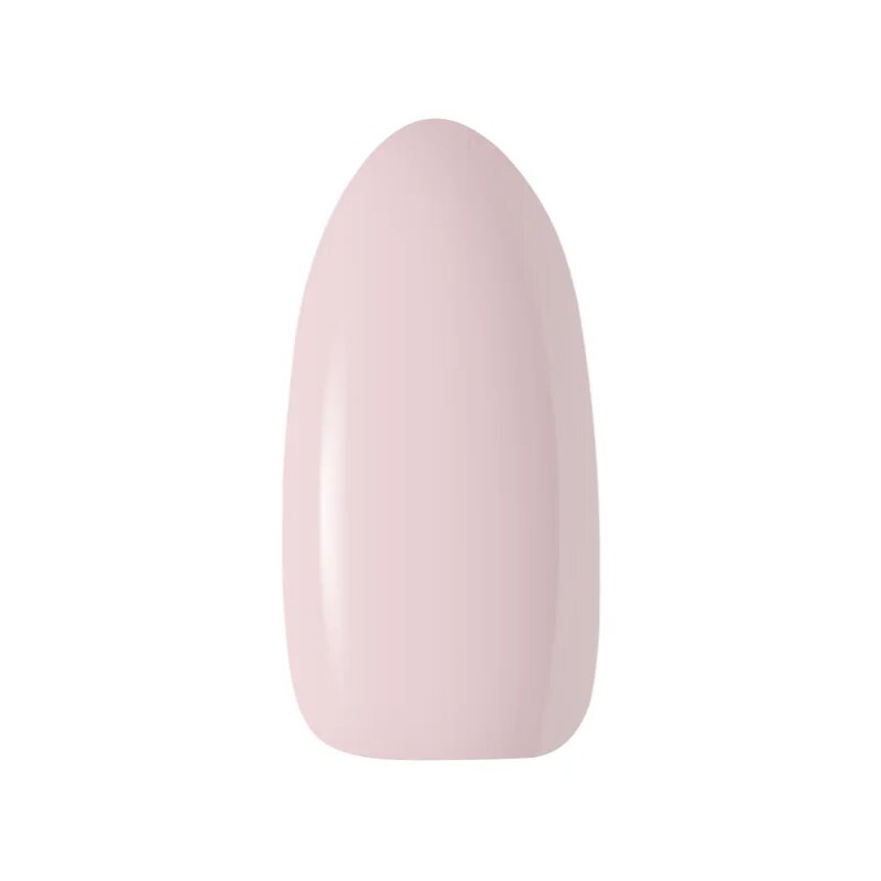 Claresa Extend Care 5 in 1 Provita baza gel pentru unghii efect regenerator culoare #3 5 g