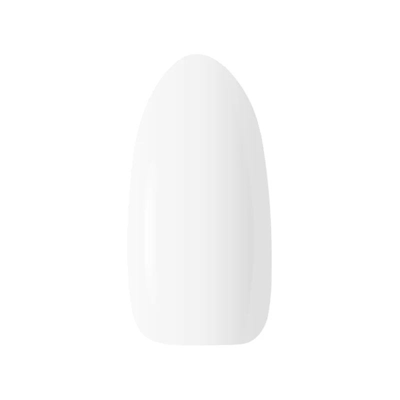 Claresa Soft&Easy Builder Gel gel de bază pentru unghii culoare Clear 12 g