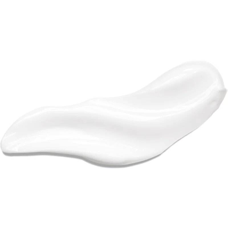 Clarins Body Partner Stretch Mark Expert crema de corp cu efect de calmare pentru prevenirea si diminuarea vergeturilor 175 ml