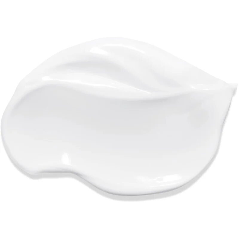 Clarins Calm-Essentiel Soothing Emulsion emulsie calmanta faciale 50 ml