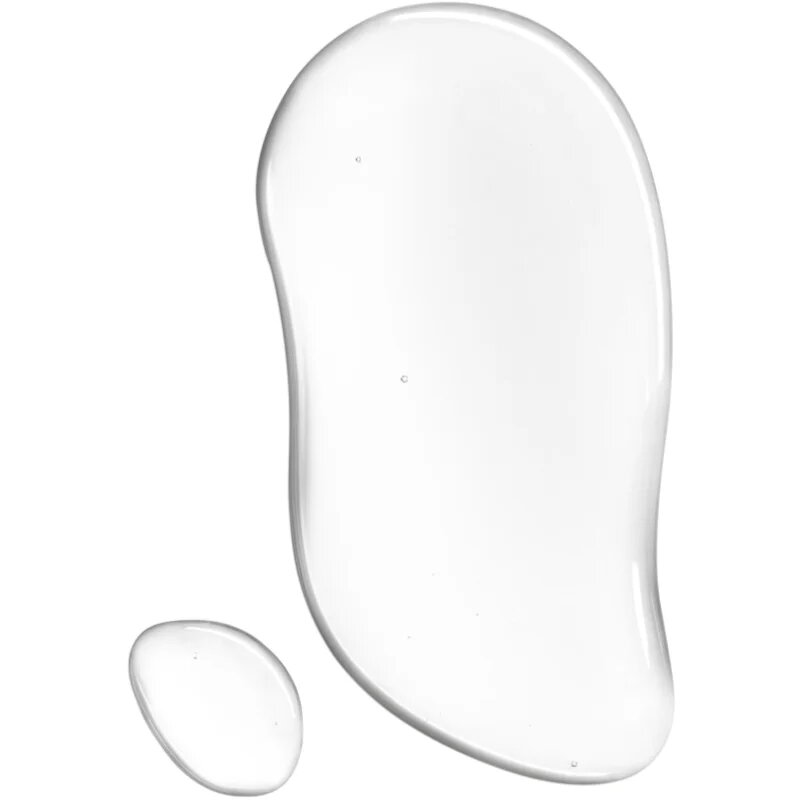Clarins Cleansing Hydrating Toning Lotion tonic hidratant pentru ten normal spre uscat 200 ml