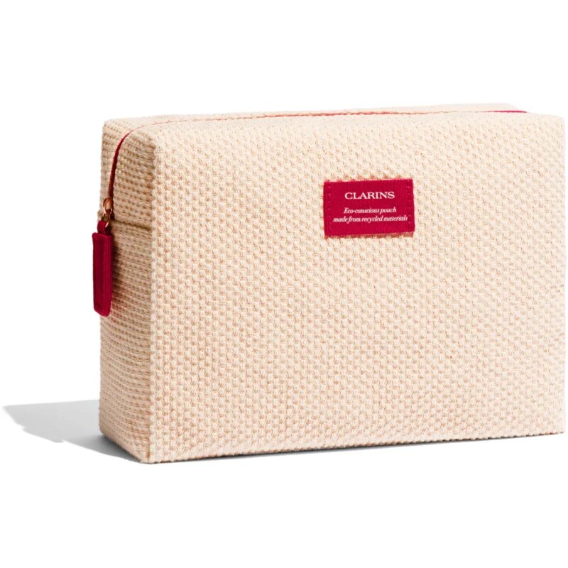 Clarins Eau Dynamisante Collection set cadou unisex