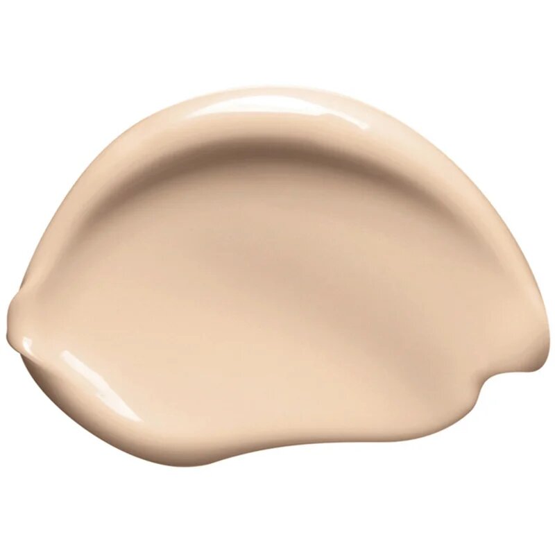 Clarins Everlasting Youth Fluid Foundation make-up pentru luminozitate SPF 15 culoare 103 Ivory 30 ml