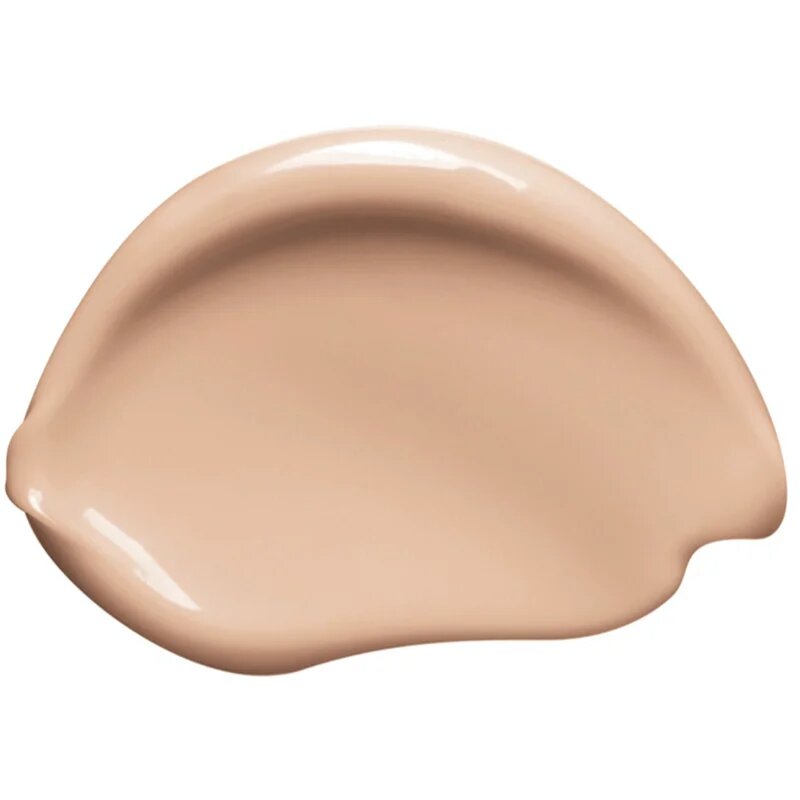 Clarins Everlasting Youth Fluid Foundation make-up pentru luminozitate SPF 15 culoare 107 Beige 30 ml