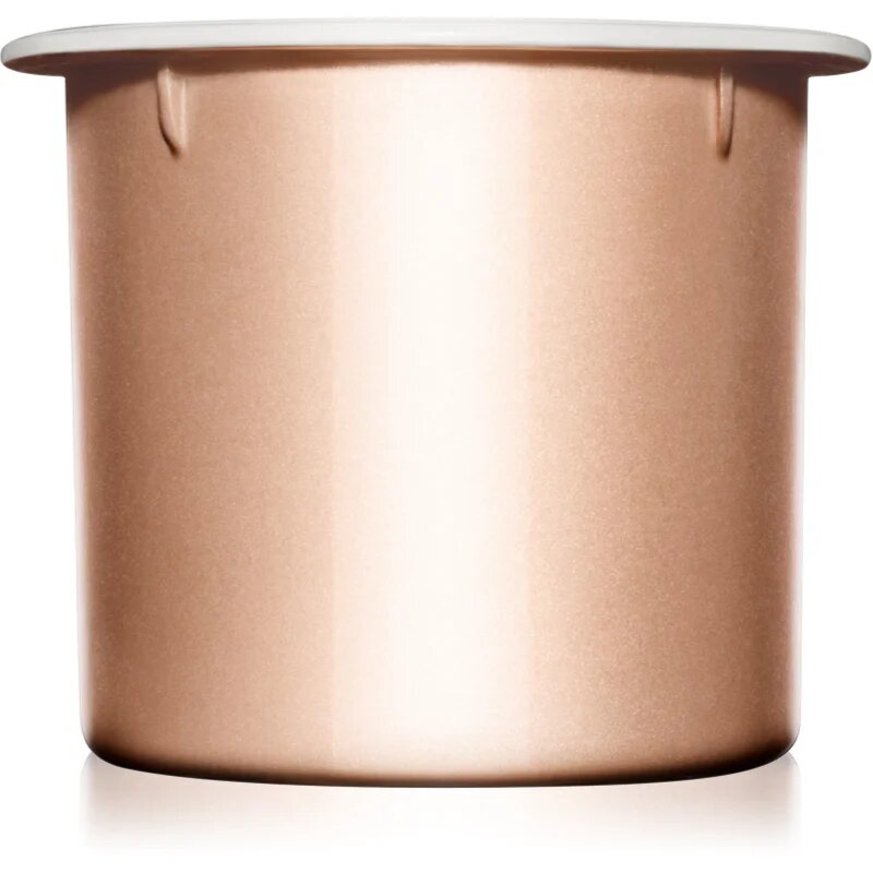 Clarins Extra-Firming Day Cream SPF15 Refill crema de zi pentru lifting SPF 15 refill 50 ml